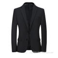Men's 100% Polyester Suit